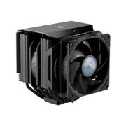 Cooler Master CPC CoolerMaster MasterAir MA624 Stealth 2066/AM4 2