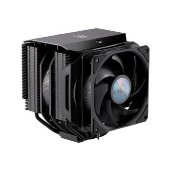 Cooler Master MasterAir MA624 Stealth CPU Kjøler (MAM-D6PS-314PK-R1)