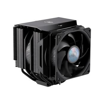 Cooler Master MasterAir MA624 Stealth (MAM-D6PS-314PK-R1)