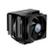 Cooler Master MasterAir MA624 Stealth