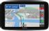 TOMTOM GO DISCOVER 6 EU