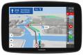TOMTOM GO DISCOVER 7 EU
