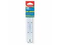 MAPED Linjal MAPED 15 cm