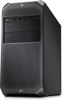 HP Z4G4T XW2225 16GB/512 PC Intel X-W2225, 512GB SSD, DVD+/-RW, 16GB DDR4, W10 P... (9LM37EA#ABD)