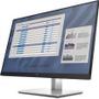 HP E27 G4 FHD Monitor 9VG71AT IN (9VG71AT#ABB)