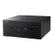 ASUS MiniPC PN50-BBR747MD-CSM Ryzen™ 7 4700U - AX WiFi - DP Port - VESA - 1YR CB