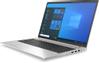 HP ProBook 650 G8 i7-1165G7 15.6inch FHD AG LED UWVA 16GB DDR4 512GB SSD UMA Webcam ax+BT 3C Batt FPS W10P 3YW (ML) (250F9EA#UUW)