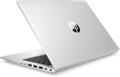 HP ProBook 640 G8 (3S8T0EA) 14” -kannettava,  Win 10 Pro (3S8T0EA#UUW)