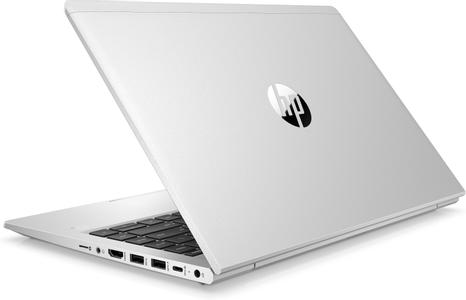 HP ProBook 640 G8 Intel i5-1135G7 14inch FHD AG LED UWVA UMA 16GB DDR4 512GB SSD ax+BT 3C batt W10P (ML) (3S8T1EA#UUW)