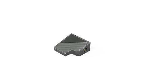 LOGITECH CAT5E KIT FOR LOGITECH TAP GRAPHITE - WW ACCS (952-000019)