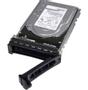 DELL SSD, 480GB, 2.5", Mixed Use, 
