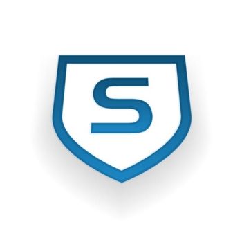 SOPHOS Smartcards in Encryption / Charismathics - 50-99 CLIENTS - 1 MOS EXT (SCCG0CTAA)
