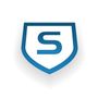 SOPHOS Smartcards in Encryption / Charismathics - 200-499 CLIENTS - 1 MOS EXT