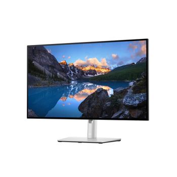 DELL UltraSharp 27 USB-C Hub Monitor- U2722DE - 68.47cm (27' (DELL-U2722DE)