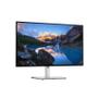 DELL UltraSharp 27 USB-C Hub Monitor- U2722DE - 68.47cm (27' (DELL-U2722DE)