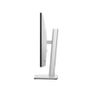 DELL UltraSharp 27 USB-C Hub Monitor- U2722DE - 68.47cm (27' (DELL-U2722DE)