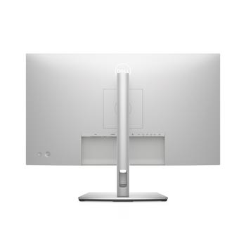 DELL UltraSharp 27 USB-C Hub Monitor- U2722DE - 68.47cm (27' (DELL-U2722DE)
