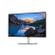 DELL Skærm UltraSharp U2722D - 2560x1440 (QHD) - IPS - 15W USB-C HUB - (Dell-U2722D)