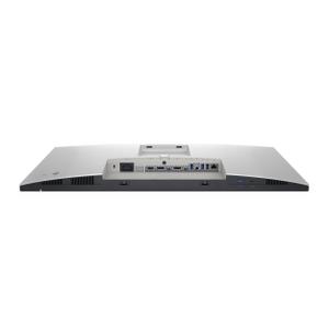 DELL UltraSharp 27 USB-C Hub Monitor- U2722DE - 68.47cm (27' (DELL-U2722DE)