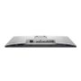 DELL UltraSharp 27 USB-C Hub Monitor- U2722DE - 68.47cm (27' (DELL-U2722DE)