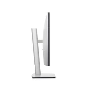 DELL Skærm UltraSharp U2722D - 2560x1440 (QHD) - IPS - 15W USB-C HUB - (Dell-U2722D)