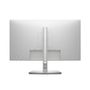 DELL UltraSharp 27 Monitor- U2722D - 68.47cm (27'') (DELL-U2722D)