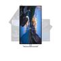 DELL UltraSharp 27 USB-C Hub Monitor- U2722DE - 68.47cm (27' (DELL-U2722DE)