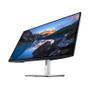 DELL UltraSharp 27 USB-C Hub Monitor- U2722DE - 68.47cm (27' (DELL-U2722DE)