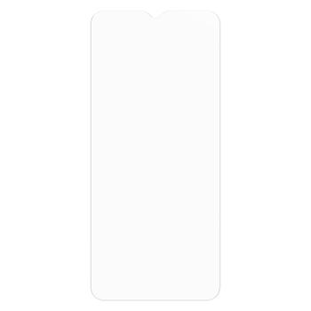 OTTERBOX Trusted Glass Galaxy A12/A32 5G CLEAR (77-82226)