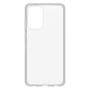 OTTERBOX REACT GALAXY A72 CLEAR RETAIL ACCS