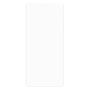 OTTERBOX TRUSTED GLASS SAMSUNG GALAXY S20 FE - CLEAR ACCS