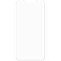 OTTERBOX TRUSTED GLASS IPHONE 12 PRO MAX CLEAR RETAIL ACCS