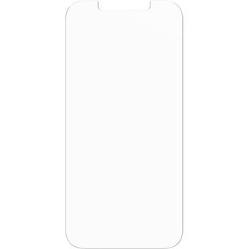 OTTERBOX TRUSTED GLASS TREEHAUS CLEAR ACCS (77-65625)