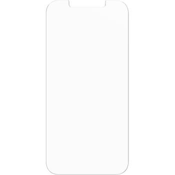 OTTERBOX TRUSTED GLASS IPHONE 12 PRO MAX CLEAR RETAIL ACCS (77-65625)