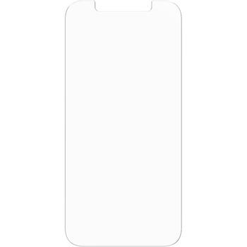 OTTERBOX TRUSTED GLASS IPHONE 12/12 PRO CLEAR RETAIL ACCS (77-65608)