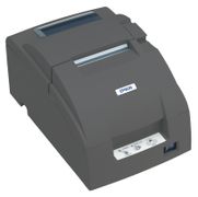 EPSON TM-U220D (052B0): USB+DMD, 