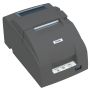 EPSON TM-U220D (052B0): USB+DMD, 