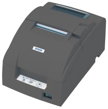 EPSON TM-U220D (052B0): USB+DMD,  (C31C515052B0)