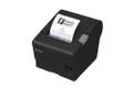 EPSON TM-T88V 050 POWERED USB W/O PS BLACK                     IN PRNT (C31CA85050)