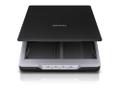 EPSON Perfection V19 Flatbed  (B11B231401)