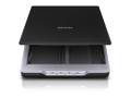 EPSON Perfection V19 Flatbed-scanner Desktopmodel