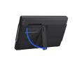 EPSON Perfection V19 Flatbed  (B11B231401)