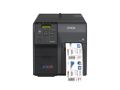 EPSON COLORWORKS C7500 USB2.0 TYPE A ETHERNET IN