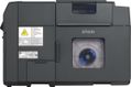 EPSON ColorWorks C7500G, USB, PL (C31CD84312)
