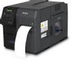 EPSON COLORWORKS C7500G USB2.0 TYPE A ETHERNET                  IN PRNT (C31CD84312)