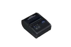 EPSON TM-P80, 203dpi, USB, BT