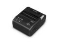 EPSON TM-P80 752 RECEIPT AUTOCUTTER NFC BT PS EU          IN PRNT