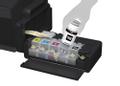 EPSON EcoTank ET-14000 SFP USB (C11CD81404)