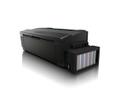EPSON EcoTank ET-14000 SFP USB (C11CD81404)
