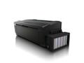 EPSON EcoTank ET-14000 (C11CD81404)